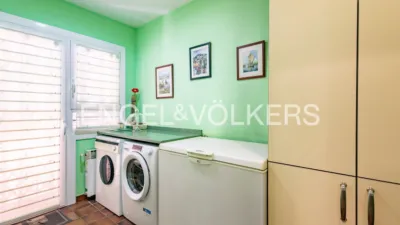 Casa in Abrera photo 14