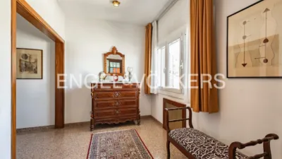 Casa in Abrera photo 25