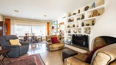 Casa in Abrera photo 2