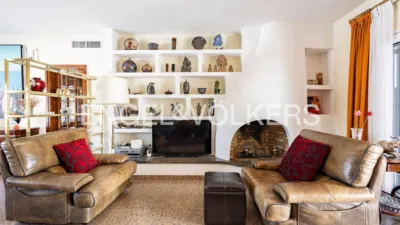 Casa in Abrera photo 3