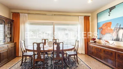 Casa in Abrera photo 5