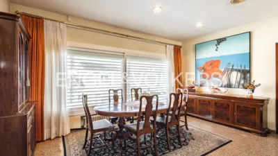 Casa in Abrera photo 6