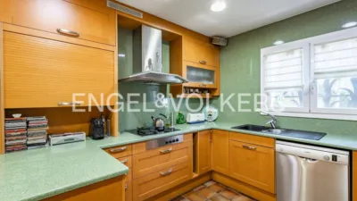 Casa in Abrera photo 9