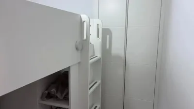 Piso en alquiler en Calle C. de Luis Gómez - Imagen 10