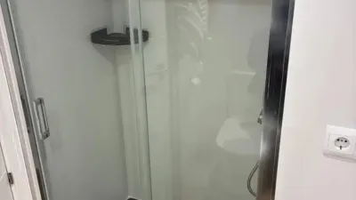 Piso en alquiler en Calle C. de Luis Gómez - Imagen 12