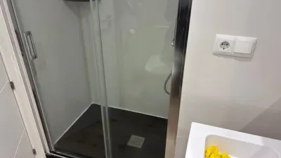 Piso en alquiler en Calle C. de Luis Gómez - Imagen 13
