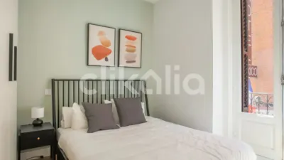 Piso en alquiler en Cortes-Huertas - Imagen 10