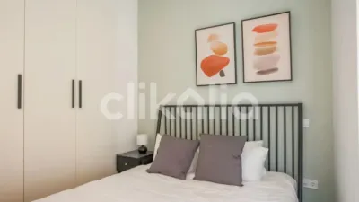 Piso en alquiler en Cortes-Huertas - Imagen 12