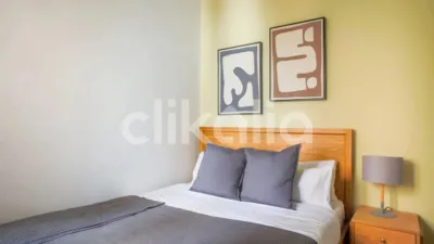 Piso en alquiler en Cortes-Huertas - Imagen 13