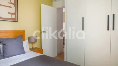 Piso en alquiler en Cortes-Huertas - Imagen 14