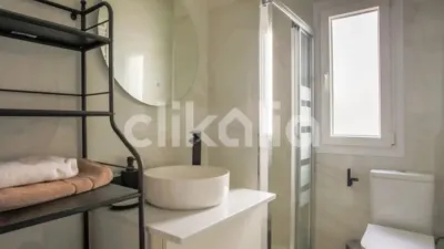 Piso en alquiler en Cortes-Huertas - Imagen 15