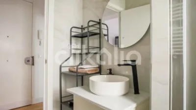 Piso en alquiler en Cortes-Huertas - Imagen 16