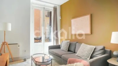 Piso en alquiler en Cortes-Huertas - Imagen 2