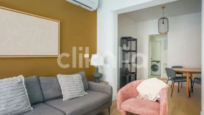 Piso en alquiler en Cortes-Huertas - Imagen 3