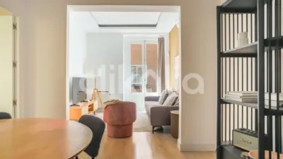 Piso en alquiler en Cortes-Huertas - Imagen 7