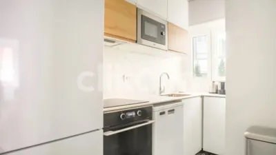 Piso en alquiler en Cortes-Huertas - Imagen 8