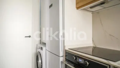 Piso en alquiler en Cortes-Huertas - Imagen 9