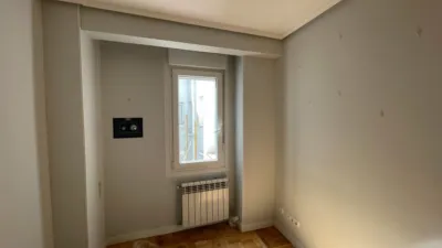 Piso en alquiler en Calle de García de Paredes, 25, cerca de Calle de Ponzano - Imagen 11
