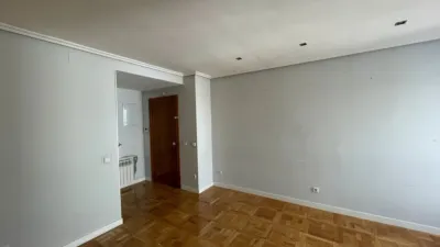 Piso en alquiler en Calle de García de Paredes, 25, cerca de Calle de Ponzano - Imagen 12