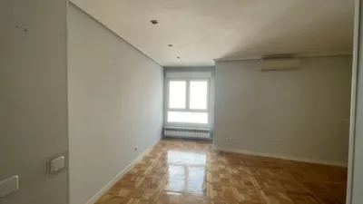 Piso en alquiler en Calle de García de Paredes, 25, cerca de Calle de Ponzano - Imagen 13