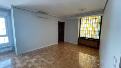 Piso en alquiler en Calle de García de Paredes, 25, cerca de Calle de Ponzano - Imagen 5