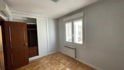 Piso en alquiler en Calle de García de Paredes, 25, cerca de Calle de Ponzano - Imagen 7