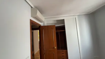 Piso en alquiler en Calle de García de Paredes, 25, cerca de Calle de Ponzano - Imagen 8