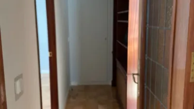 Piso en alquiler en Calle de García de Paredes, 25, cerca de Calle de Ponzano - Imagen 9