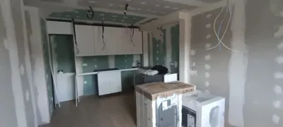 Apartment in the City Centre photo 3