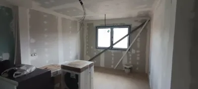 Apartment in the City Centre photo 4