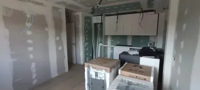 Apartment in the City Centre photo 5