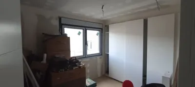 Apartment in the City Centre photo 7