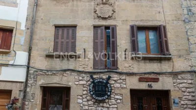 Apartamento en Lezo photo 3