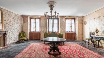 Apartamento en Lezo photo 4