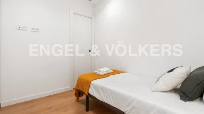 Piso en alquiler en La Sagrada Família - Imagen 12