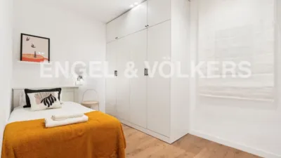 Piso en alquiler en La Sagrada Família - Imagen 14