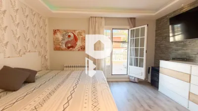 Chalet in Corbera de Llobregat photo 38