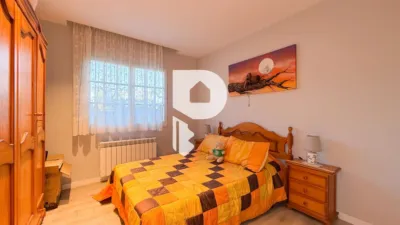 Chalet in Corbera de Llobregat photo 60
