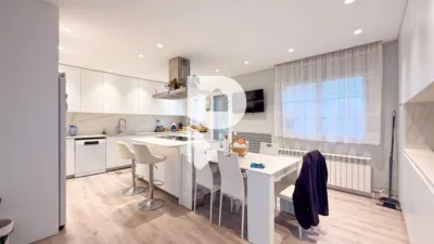 Chalet in Corbera de Llobregat photo 63