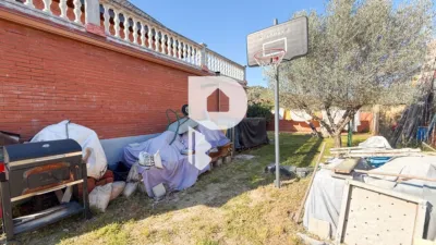 Chalet in Corbera de Llobregat photo 9