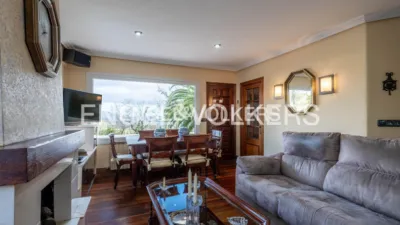 Casa en venta en Hernialde, Hernialde de 560.000 €