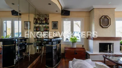 Casa en venta en Hernialde, Hernialde de 560.000 €