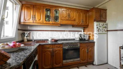 Casa en venta en Hernialde, Hernialde de 560.000 €