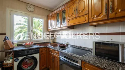 Casa en venta en Hernialde, Hernialde de 560.000 €