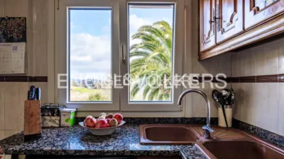 Casa en venta en Hernialde, Hernialde de 560.000 €