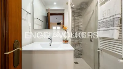 Casa en venta en Hernialde, Hernialde de 560.000 €