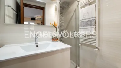 Casa en venta en Hernialde, Hernialde de 560.000 €