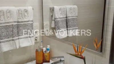 Casa en venta en Hernialde, Hernialde de 560.000 €
