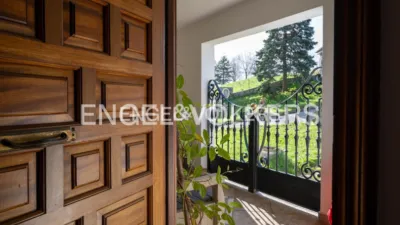 Casa en venta en Hernialde, Hernialde de 560.000 €