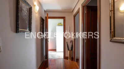 Casa en venta en Hernialde, Hernialde de 560.000 €